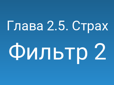 foto by {title limit ="10"}